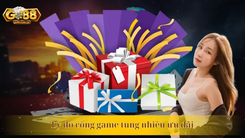 Thưởng nạp tiền SP88 Win