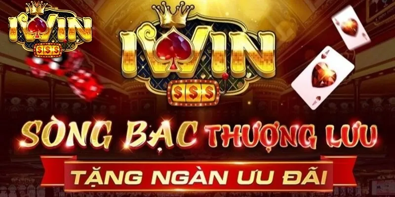 Thưởng chào mừng thành viên mới SP88 Win