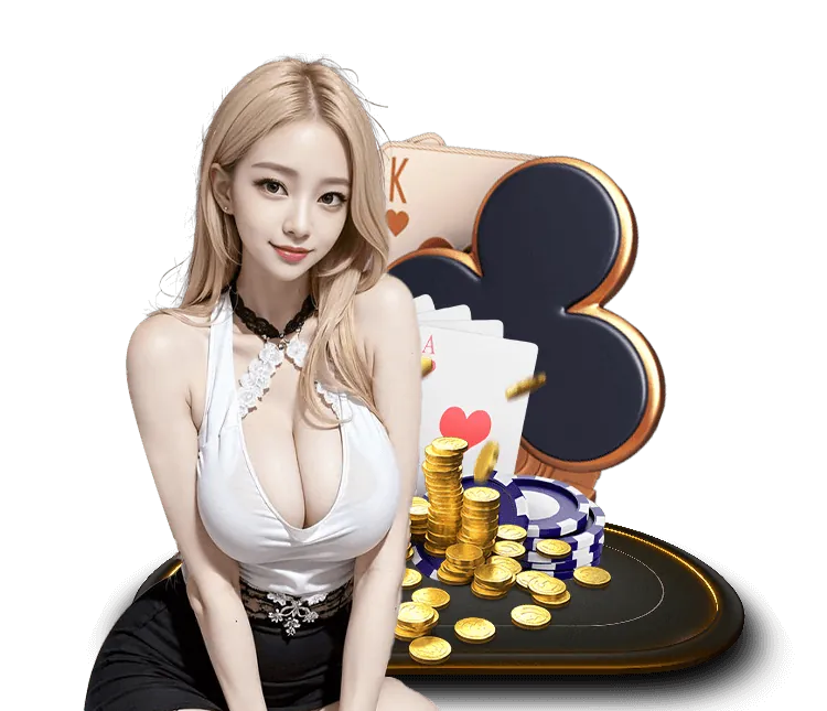 Đồ họa Bắn Cá SP88 Win