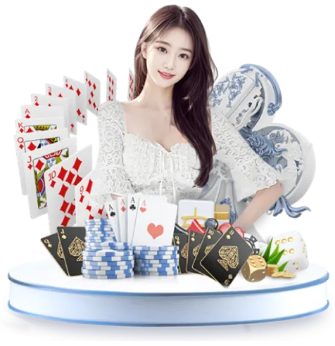 Biểu tượng Trò Chuyện Trực Tuyến