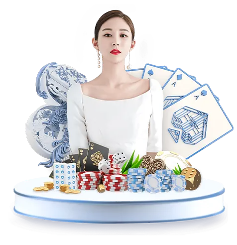 Đa Dạng Trò Chơi SP88 Win